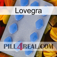 Lovegra 21